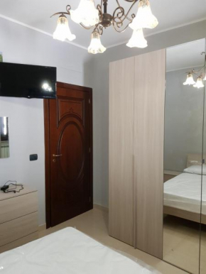 Hotels in Lucca Sicula